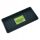  Гирлянд пластмасов Microgreens Tray 56x28x3 см
