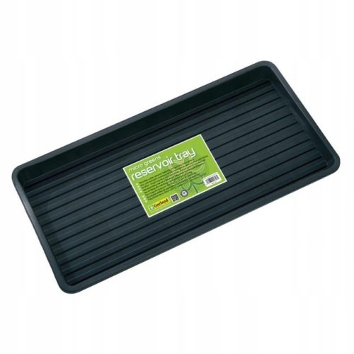  Гирлянд пластмасов Microgreens Tray 56x28x3 см