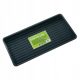  Гирлянд пластмасов Microgreens Tray 56x28x3 см