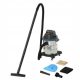  DEXTER POWER VQ1420SFD индустриална прахосмукачка DEXTER POWER 1400 W
