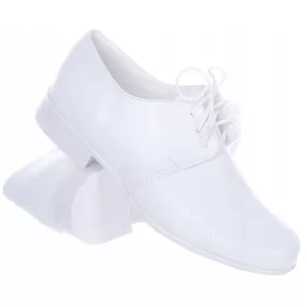    Детски обувки BucikShop от екологична кожа 35 номер