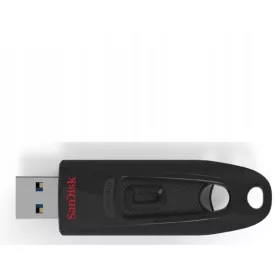  Флаш памет SanDisk Ultra 256 GB