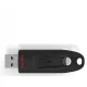  Флаш памет SanDisk Ultra 256 GB