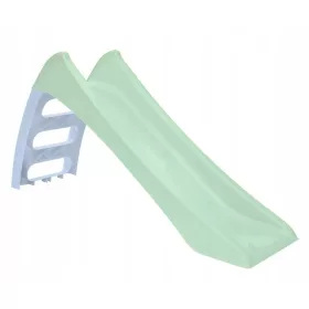   Плъзгащи се свободно стоящи Mochtoys 116 см до 25 кг