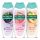  Palmolive Smoothies Velvet Blackberry с хидратиращо мляко, кремообразен душ гел 500 ml