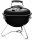  Преносима скара 37см Smokey Joe Original Weber 1111004