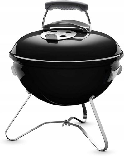  Преносима скара 37см Smokey Joe Original Weber 1111004