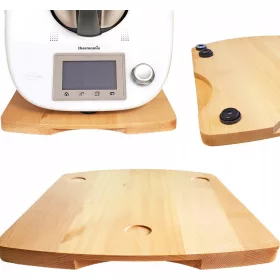  Дъска Woodland DT35 за Thermomix TM6 TM5