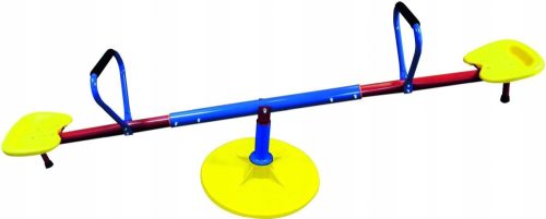 Въртележка, греда Paradiso Toys 200 x 52 x 67 см