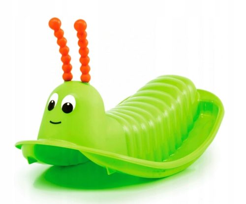 Седалка Paradiso Toys 46 x 47 x 85 см