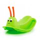Седалка Paradiso Toys 46 x 47 x 85 см