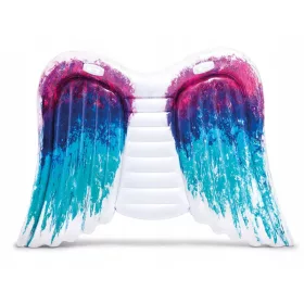 Басен Intex 6941057413440 244 x 244 cm