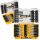  Комплект битове DeWalt DT70717-QZ 40 части