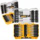  Комплект битове DeWalt DT70717-QZ 40 части