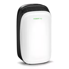   WEBER DRY компресорен въздушен изсушител 13.5л/24ч