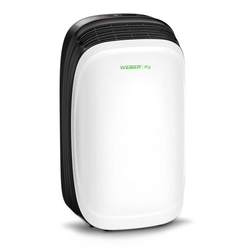 WEBER DRY компресорен въздушен изсушител 13.5л/24ч