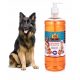  Масло от сьомга за кучета 1л Golddog 100% сьомга
