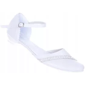    Обувки за причастие MIKO номер 35 за момиче