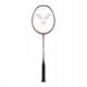 Rakieta VICTOR Auraspeed Light Fighter 40 D