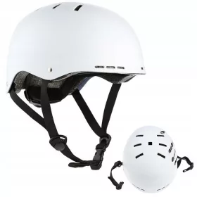  Каска Nils Extreme MTW03 L