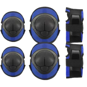    Комплекти протектори Nils Extreme H110 XS