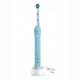  Електрическа четка за зъби Oral-B Pro 1 100 D16.513.1U