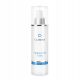  Clarena Hyaluron 3D Tonic 200мл тоник за лице