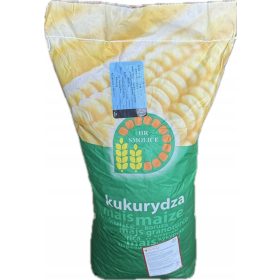   ЦАРЕВИЦА SM BORYNA C1 СЕМЕНА ЗА БИОГАЗ силаж FAO 250 11KG