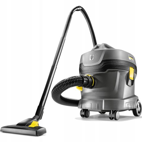  Индустриална прахосмукачка Kärcher T11/1 850 W