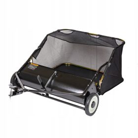  Вентилатор за горене Cedrus 37 кг