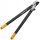  РЪЧНИ НОЖОВЕ Fiskars PowerGear ковачница с две ръце (L) L77
