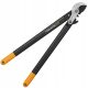  РЪЧНИ НОЖОВЕ Fiskars PowerGear ковачница с две ръце (L) L77