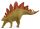  Schleich 15040 Стегозавър