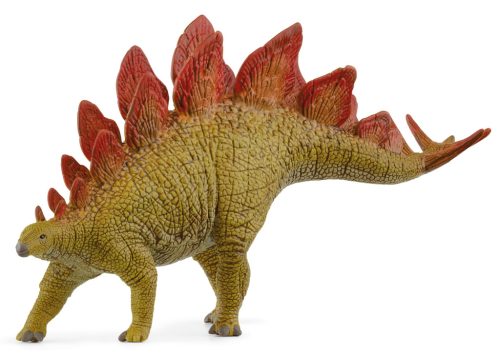  Schleich 15040 Стегозавър