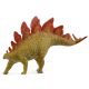  Schleich 15040 Стегозавър