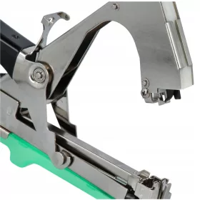   ГРАДИНСКИ ТЕЛБОД ЗА РАСТЕНИЯ ХРАСТИ ТЕНСОЧ ЛЕНТА