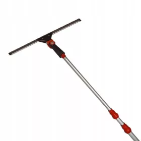   VILEDA PROFESSIONAL препарат за прозорци 35 см