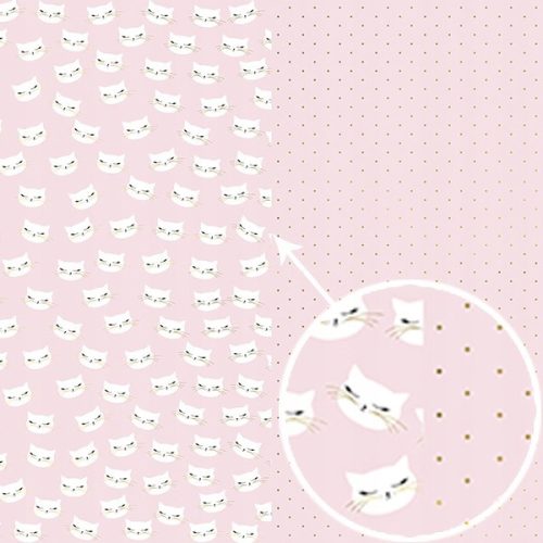  Paper Party деко хартия