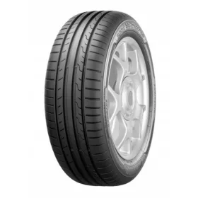  1x гума 235/55R18 DUNLOP SPORT RESPONSE 100 V