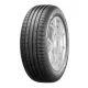  1x гума 235/55R18 DUNLOP SPORT RESPONSE 100 V