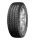  2x 215/65R16C GOODYEAR VECTOR 4SEASONS CARGO 106T