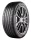  2x гуми 225/60R18 BRIDGESTONE TURANZA 6 100 V