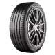  2x гуми 225/60R18 BRIDGESTONE TURANZA 6 100 V