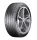  2x 245/40R19 CONTINENTAL PREMIUMCONTACT 6 98 Y