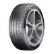  2x 245/40R19 CONTINENTAL PREMIUMCONTACT 6 98 Y