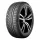  2x 255/55R19 FALKEN EUROALL SEASON AS220PRO 111 W