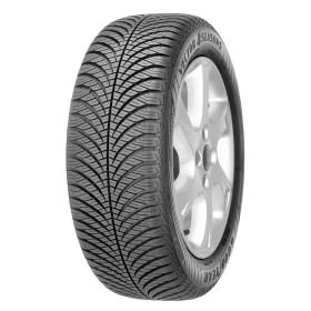  4x гуми 205/55R17 GOODYEAR VECTOR 4SEASONS G2 95V