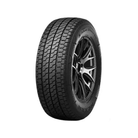  4x опони 235/65R16C NEXEN N'BLUE 4SEASON VAN 115R
