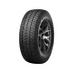  4x опони 235/65R16C NEXEN N'BLUE 4SEASON VAN 115R