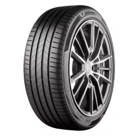  4x опони 215/55R17 BRIDGESTONE TURANZA 6 98 W